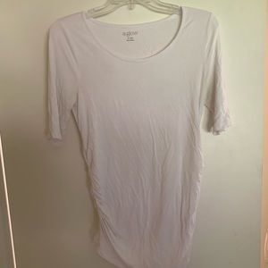 ⚡️3 for $20 - Maternity Top